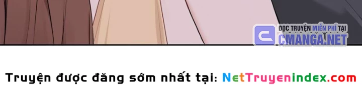 Tôi Mô Phỏng Bạn Gái Chân Thật Chapter 8 - 70