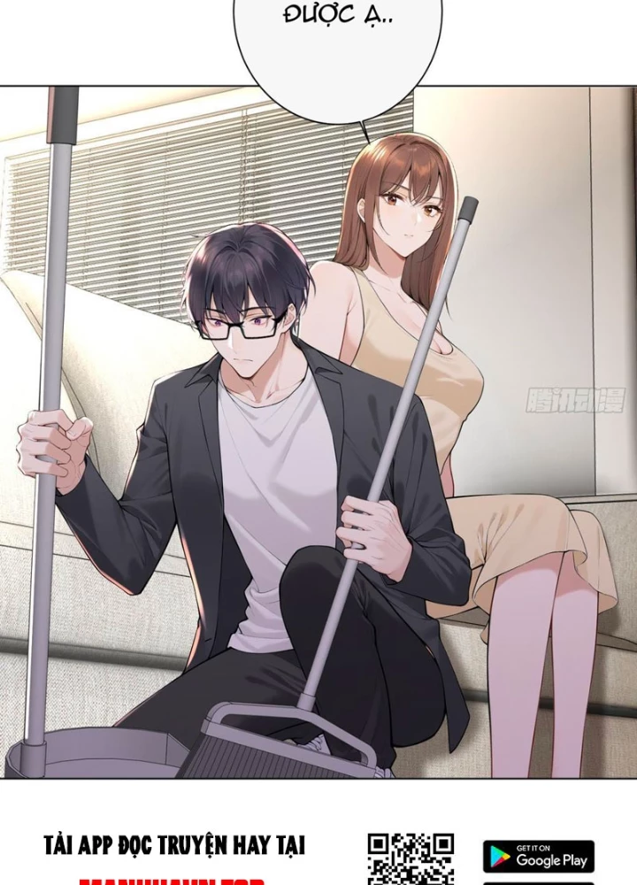 Tôi Mô Phỏng Bạn Gái Chân Thật Chapter 8 - 73