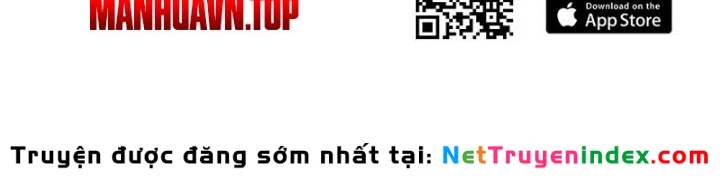 Tôi Mô Phỏng Bạn Gái Chân Thật Chapter 8 - 74