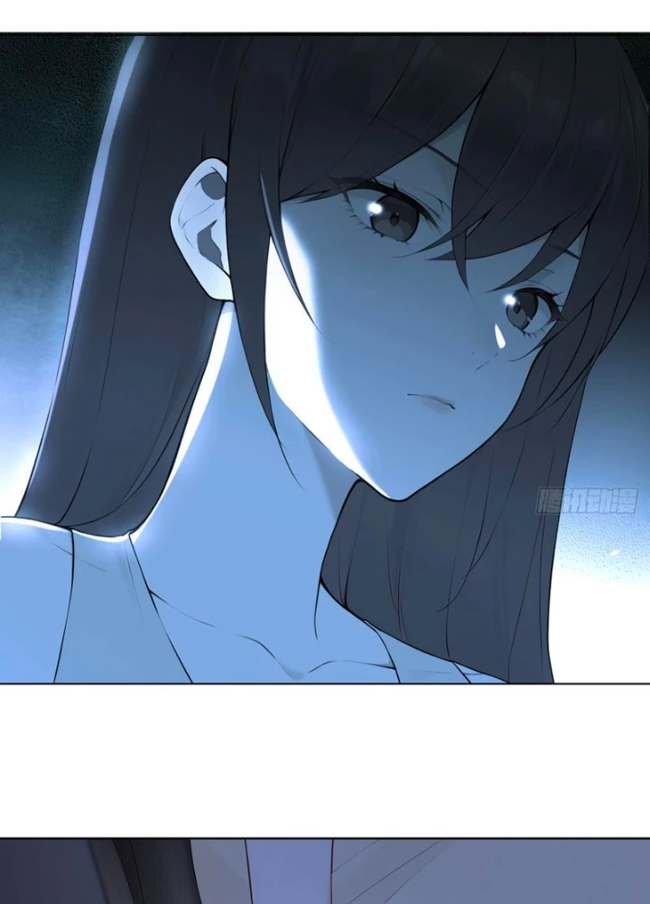 Tôi Mô Phỏng Bạn Gái Chân Thật Chapter 8 - 75