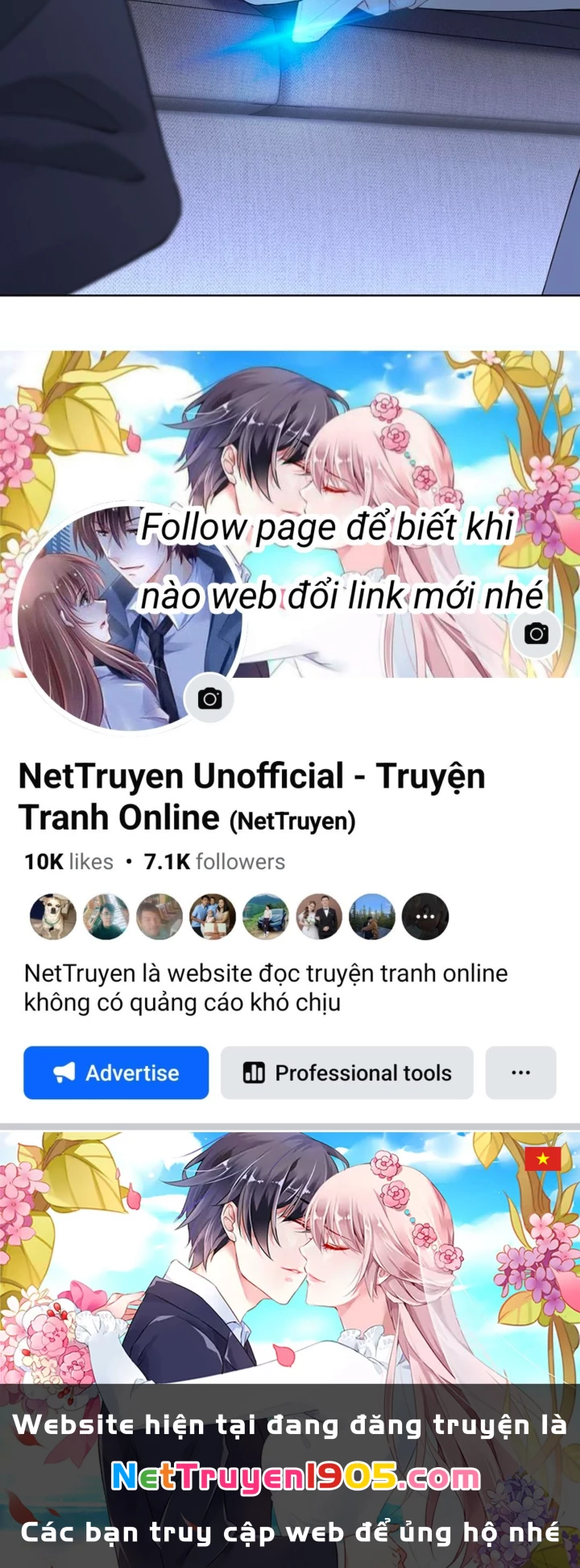 Tôi Mô Phỏng Bạn Gái Chân Thật Chapter 8 - 77