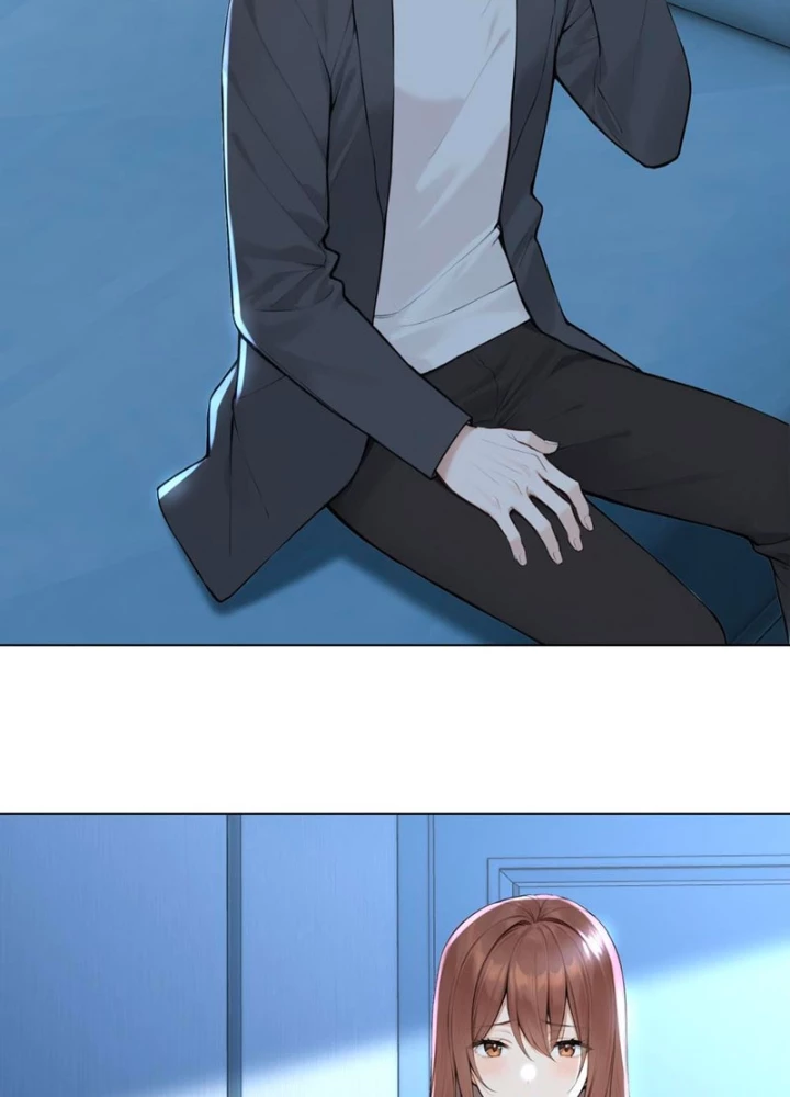 Tôi Mô Phỏng Bạn Gái Chân Thật Chapter 9 - 13