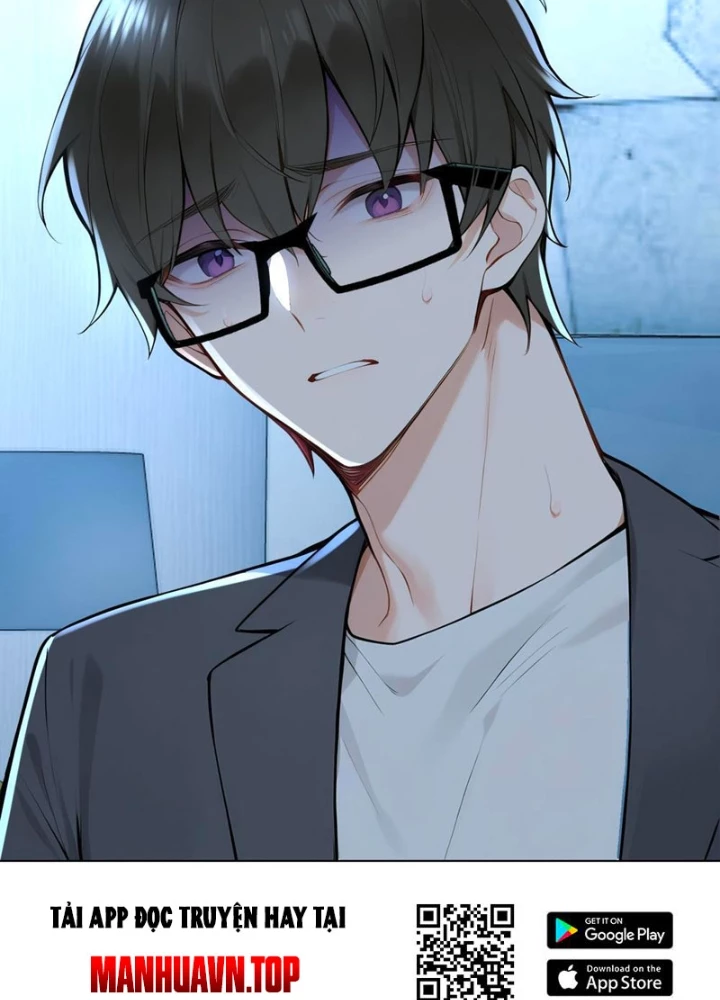 Tôi Mô Phỏng Bạn Gái Chân Thật Chapter 9 - 23