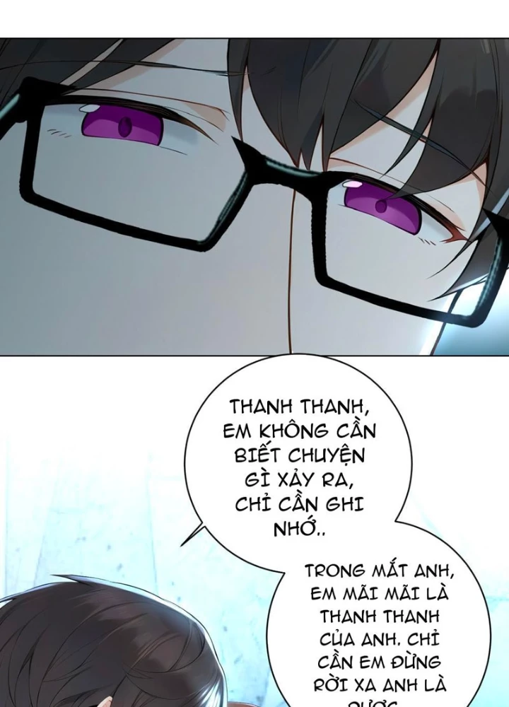 Tôi Mô Phỏng Bạn Gái Chân Thật Chapter 9 - 29