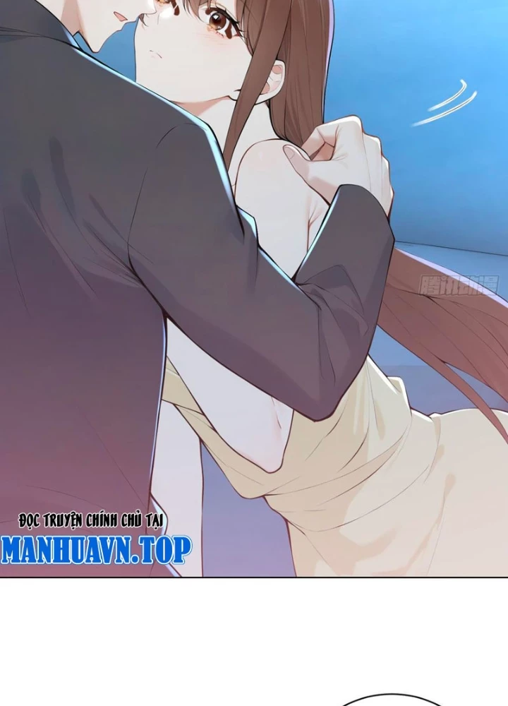 Tôi Mô Phỏng Bạn Gái Chân Thật Chapter 9 - 31