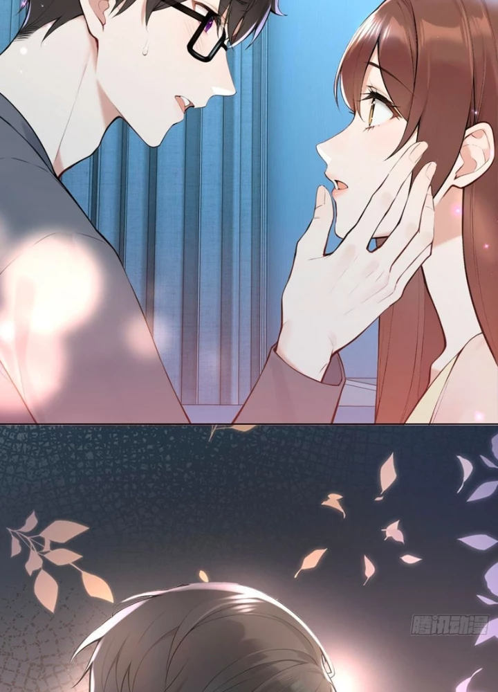 Tôi Mô Phỏng Bạn Gái Chân Thật Chapter 9 - 35