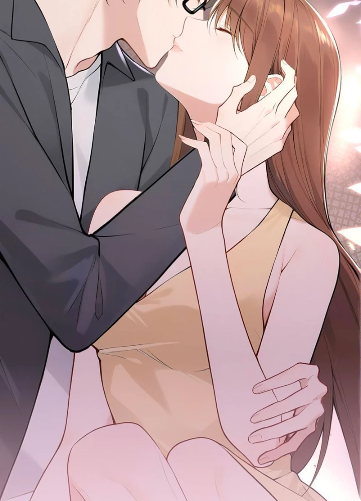 Tôi Mô Phỏng Bạn Gái Chân Thật Chapter 9 - 37