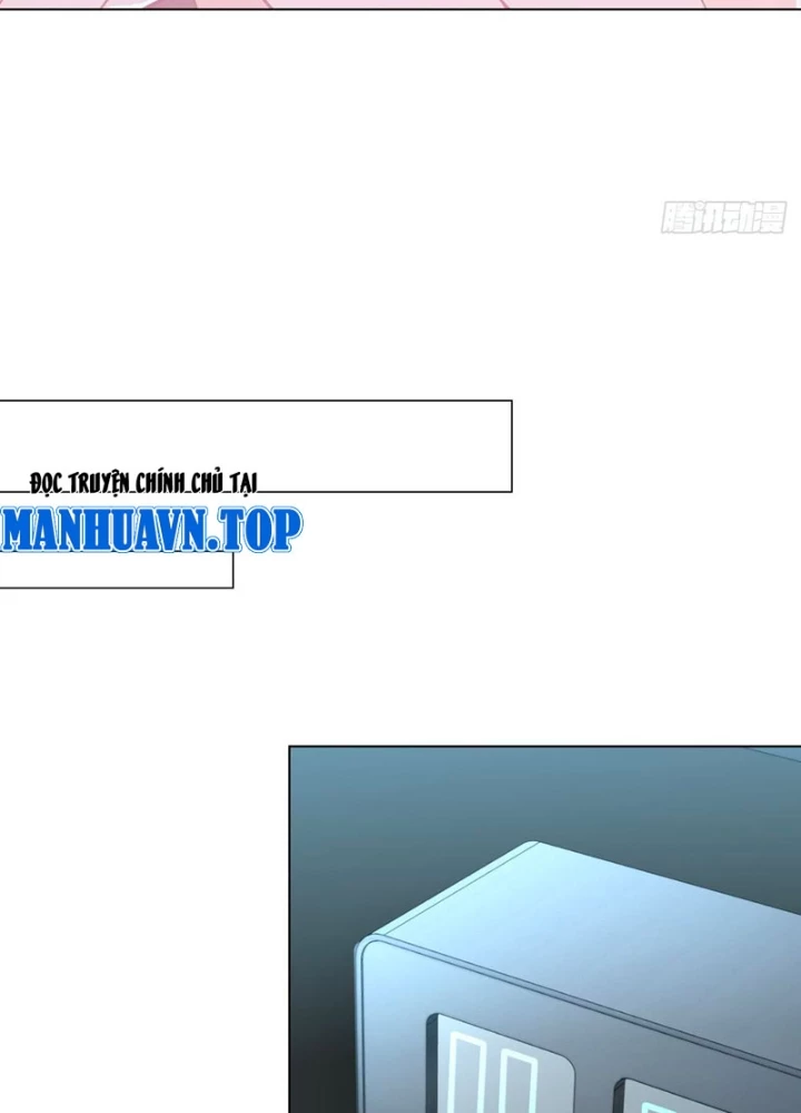 Tôi Mô Phỏng Bạn Gái Chân Thật Chapter 9 - 39