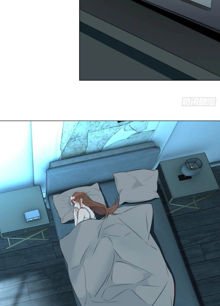 Tôi Mô Phỏng Bạn Gái Chân Thật Chapter 9 - 41