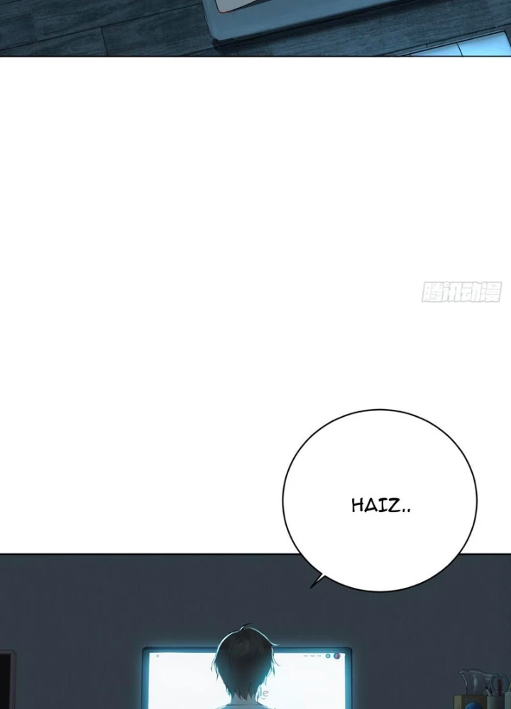 Tôi Mô Phỏng Bạn Gái Chân Thật Chapter 9 - 43