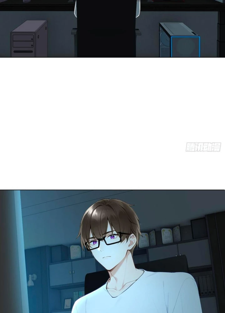 Tôi Mô Phỏng Bạn Gái Chân Thật Chapter 9 - 45