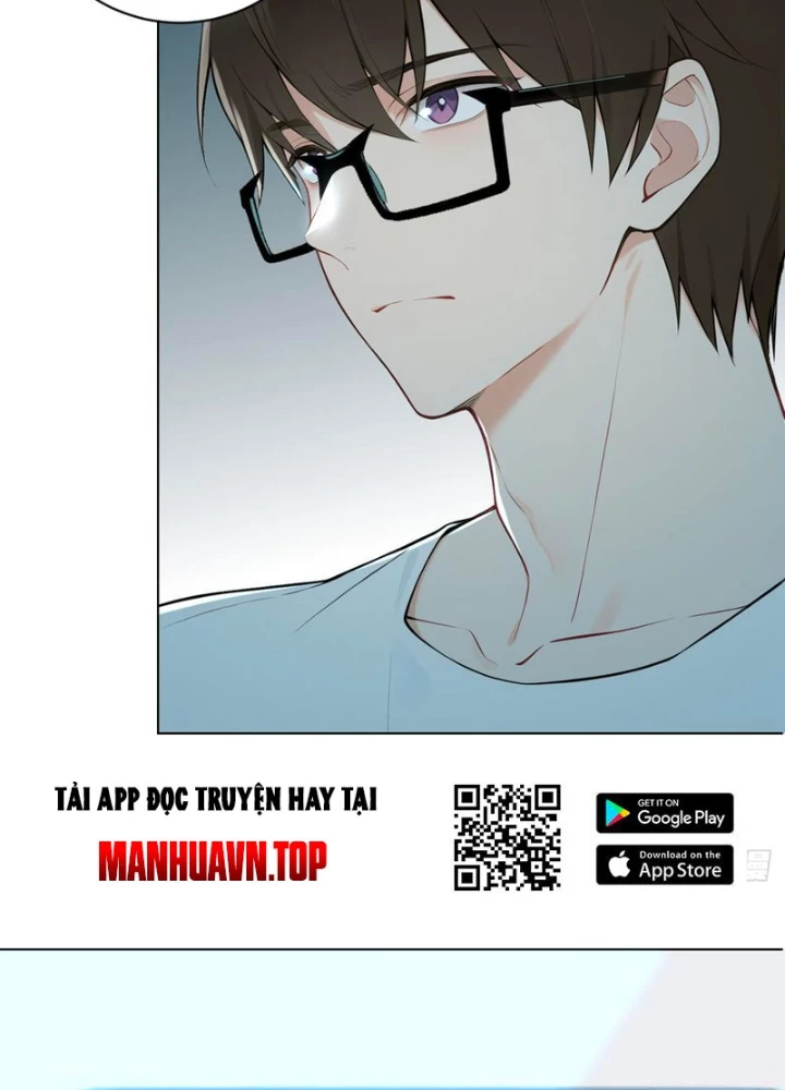 Tôi Mô Phỏng Bạn Gái Chân Thật Chapter 9 - 49