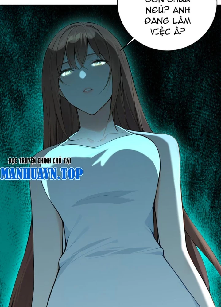 Tôi Mô Phỏng Bạn Gái Chân Thật Chapter 9 - 59