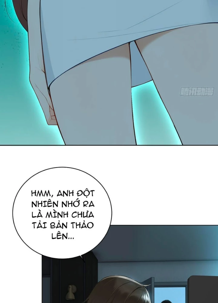 Tôi Mô Phỏng Bạn Gái Chân Thật Chapter 9 - 61