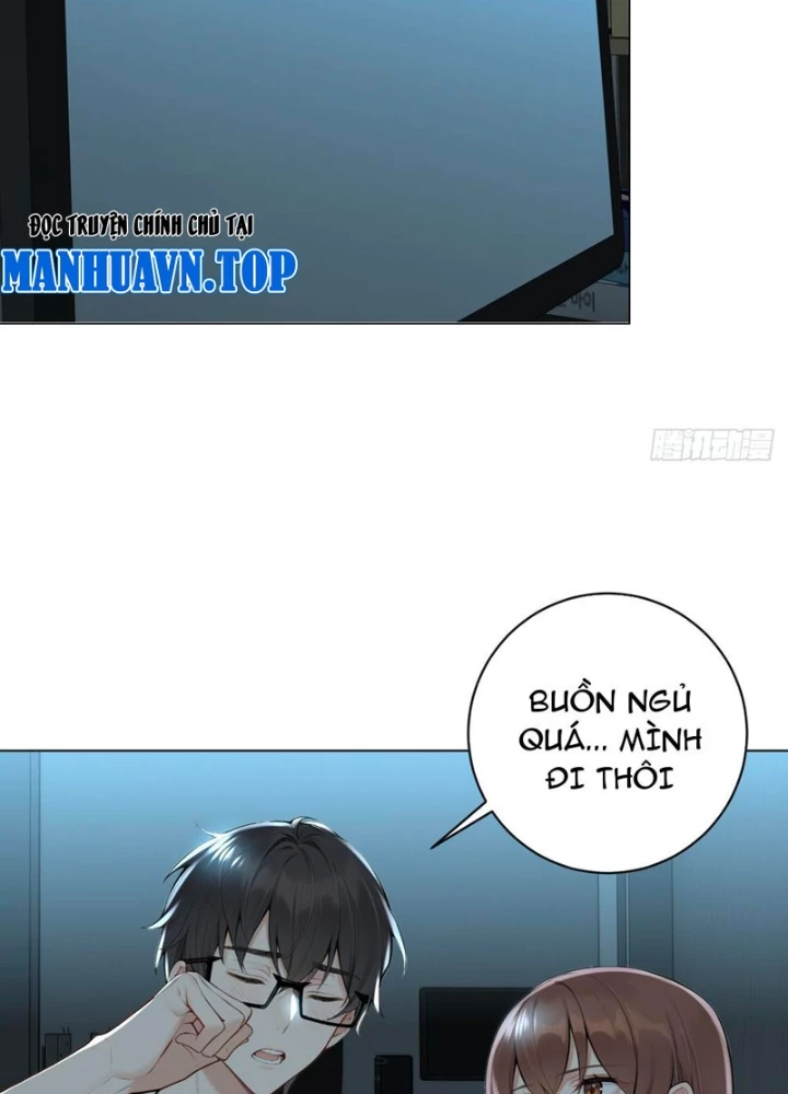 Tôi Mô Phỏng Bạn Gái Chân Thật Chapter 9 - 65