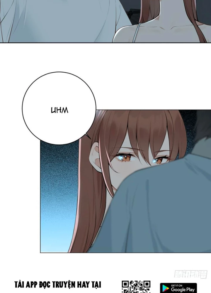 Tôi Mô Phỏng Bạn Gái Chân Thật Chapter 9 - 67