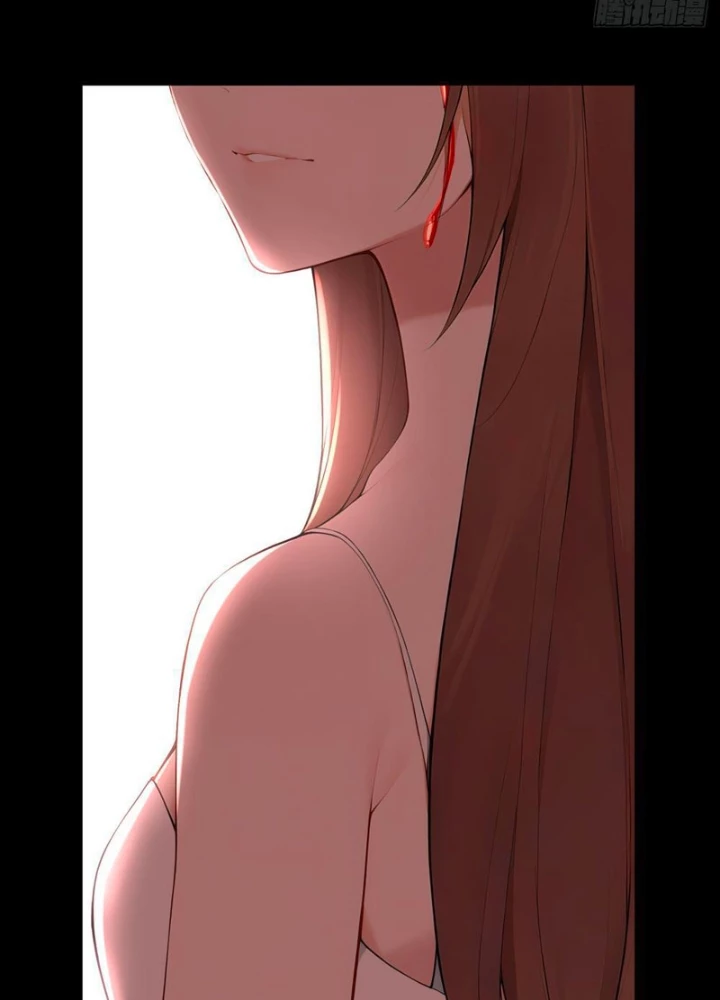 Tôi Mô Phỏng Bạn Gái Chân Thật Chapter 9 - 77