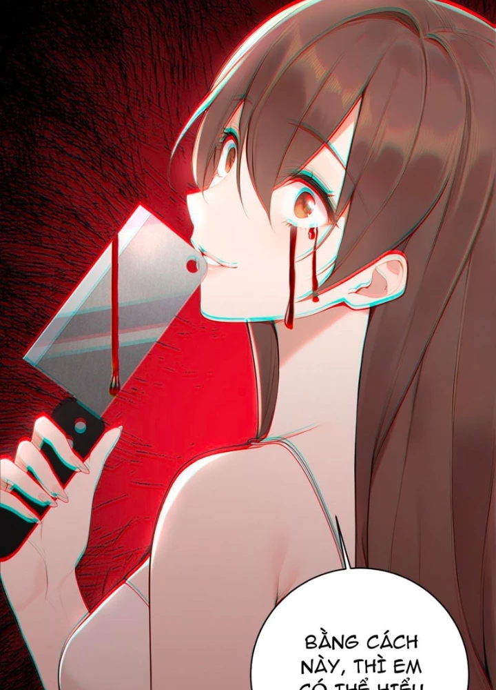 Tôi Mô Phỏng Bạn Gái Chân Thật Chapter 9 - 79