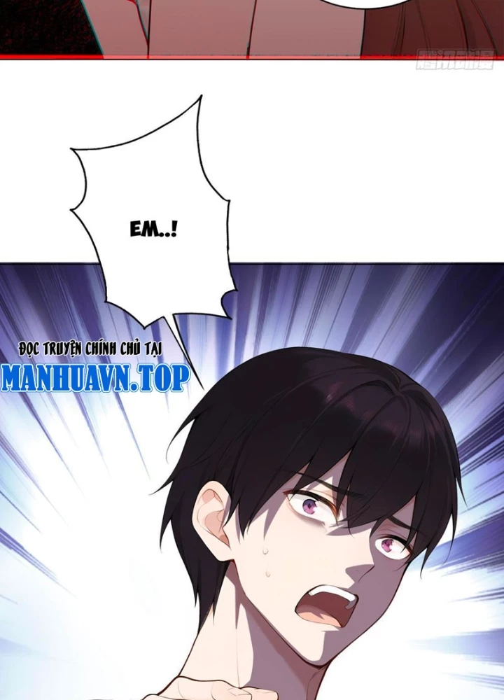 Tôi Mô Phỏng Bạn Gái Chân Thật Chapter 9 - 81