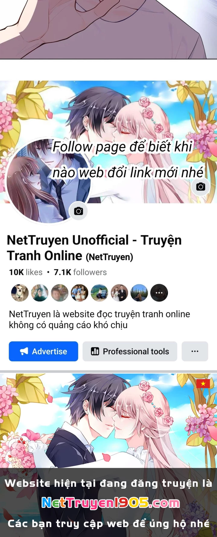 Tôi Mô Phỏng Bạn Gái Chân Thật Chapter 9 - 83