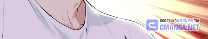 Tôi Mô Phỏng Bạn Gái Chân Thật Chapter 10 - 9