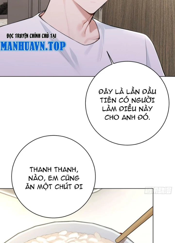 Tôi Mô Phỏng Bạn Gái Chân Thật Chapter 10 - 34