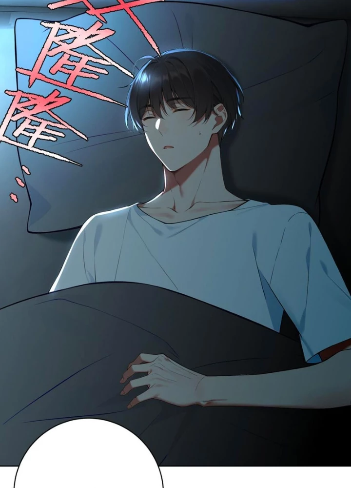 Tôi Mô Phỏng Bạn Gái Chân Thật Chapter 10 - 48