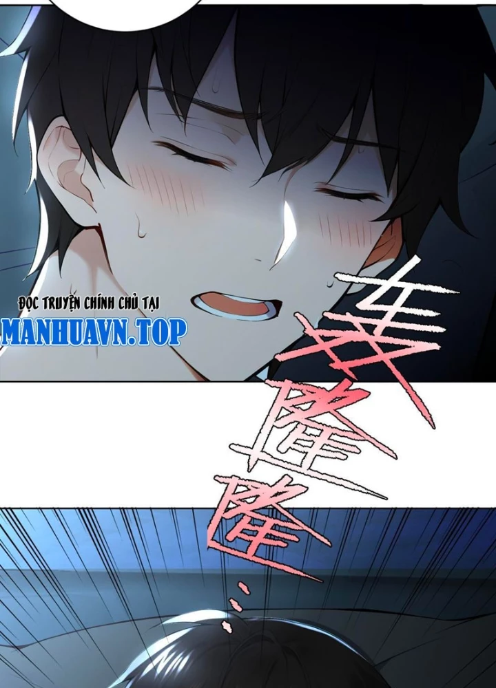 Tôi Mô Phỏng Bạn Gái Chân Thật Chapter 10 - 50