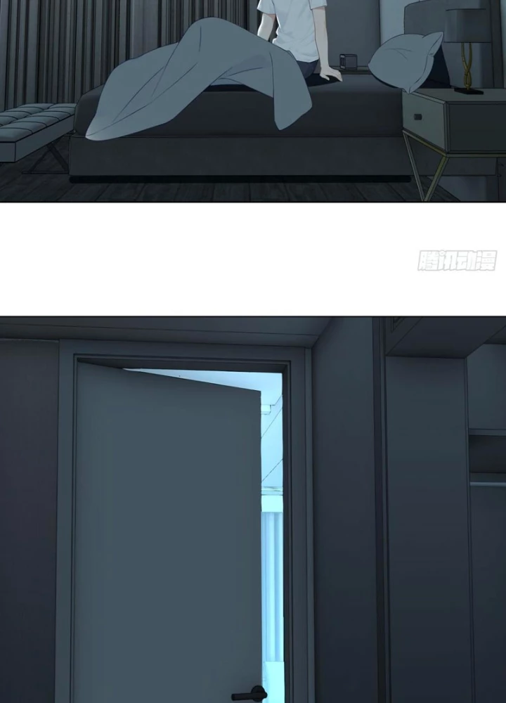 Tôi Mô Phỏng Bạn Gái Chân Thật Chapter 10 - 54