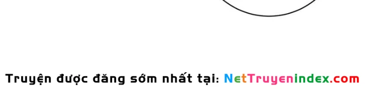 Tôi Mô Phỏng Bạn Gái Chân Thật Chapter 10 - 65