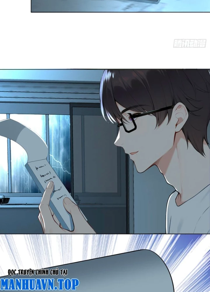 Tôi Mô Phỏng Bạn Gái Chân Thật Chapter 10 - 70