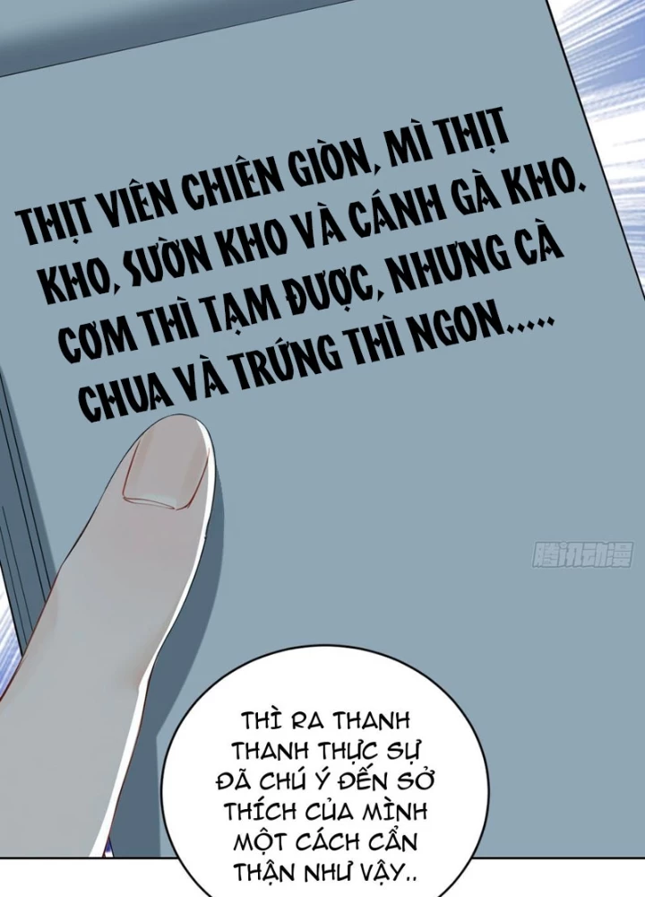 Tôi Mô Phỏng Bạn Gái Chân Thật Chapter 10 - 72