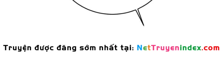 Tôi Mô Phỏng Bạn Gái Chân Thật Chapter 10 - 73