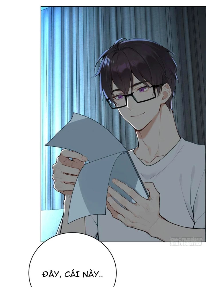 Tôi Mô Phỏng Bạn Gái Chân Thật Chapter 10 - 74