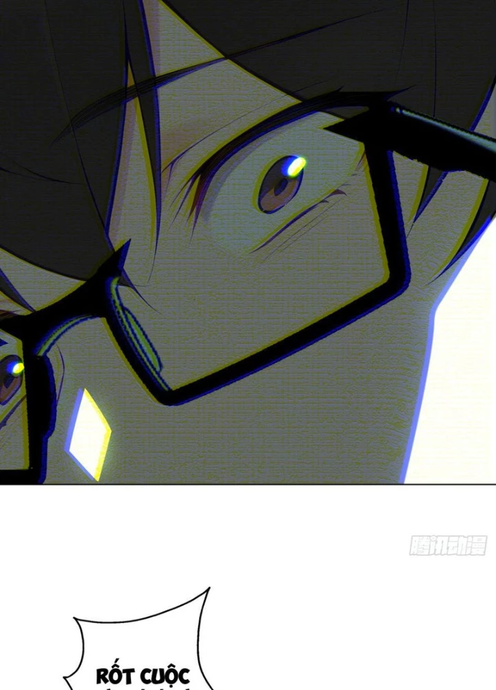 Tôi Mô Phỏng Bạn Gái Chân Thật Chapter 10 - 76