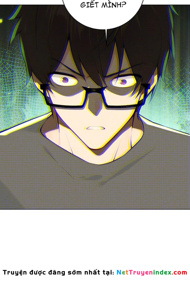 Tôi Mô Phỏng Bạn Gái Chân Thật Chapter 10 - 80