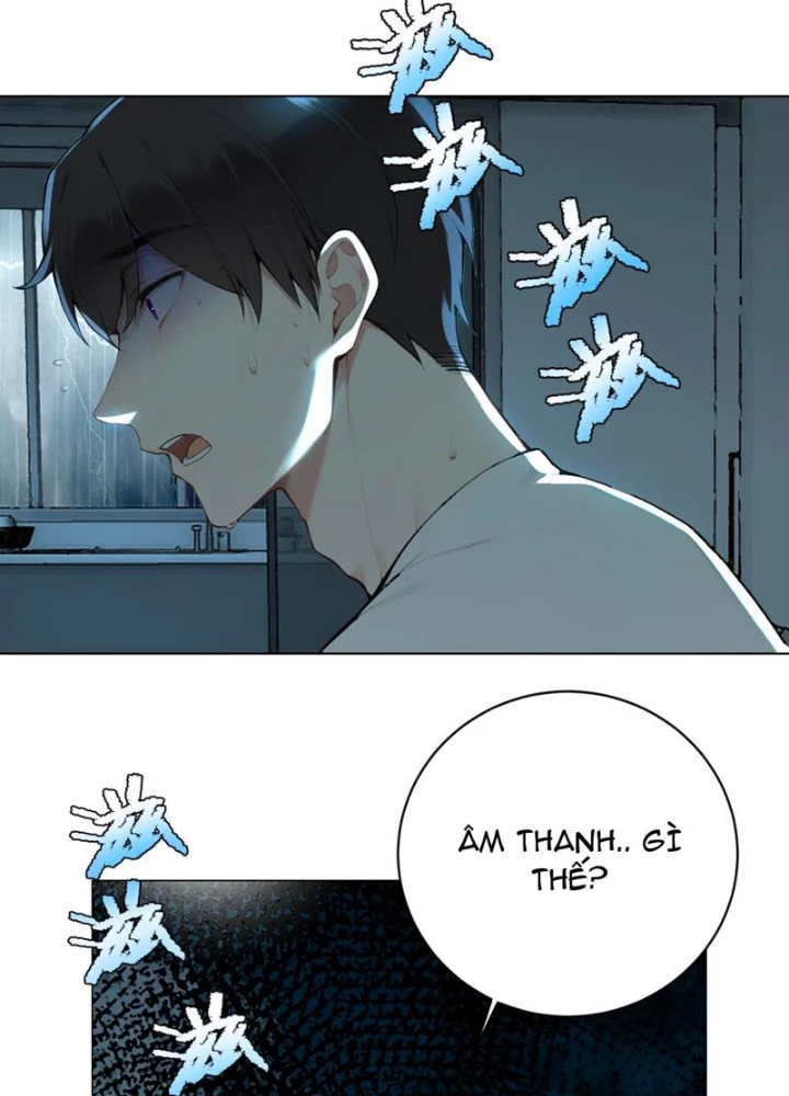 Tôi Mô Phỏng Bạn Gái Chân Thật Chapter 10 - 82