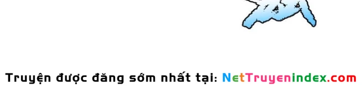 Tôi Mô Phỏng Bạn Gái Chân Thật Chapter 10 - 85