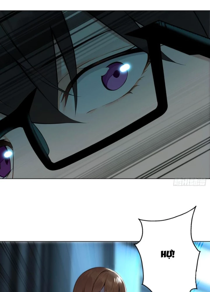 Tôi Mô Phỏng Bạn Gái Chân Thật Chapter 10 - 86