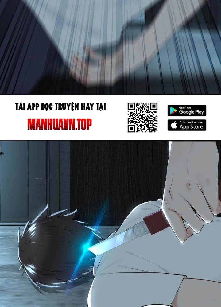 Tôi Mô Phỏng Bạn Gái Chân Thật Chapter 10 - 90