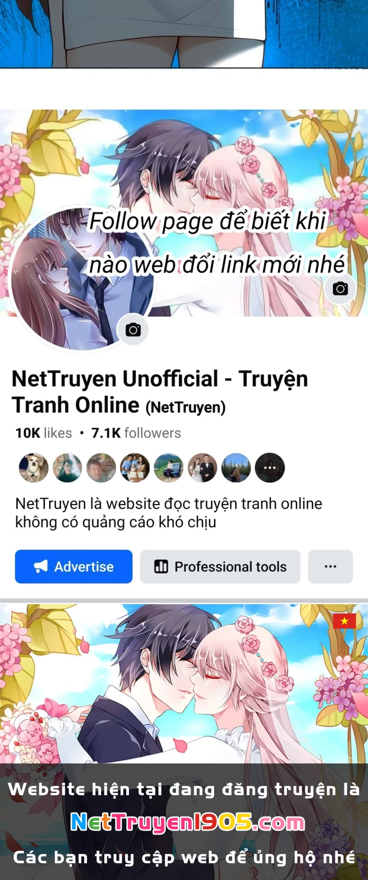 Tôi Mô Phỏng Bạn Gái Chân Thật Chapter 10 - 94