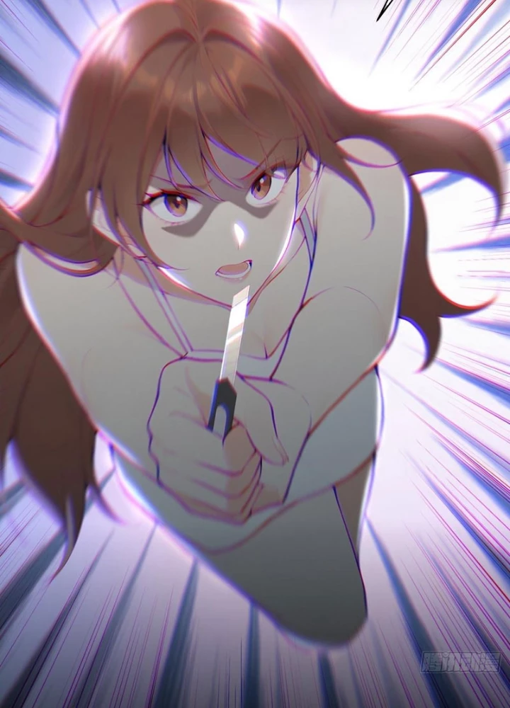 Tôi Mô Phỏng Bạn Gái Chân Thật Chapter 11 - 5