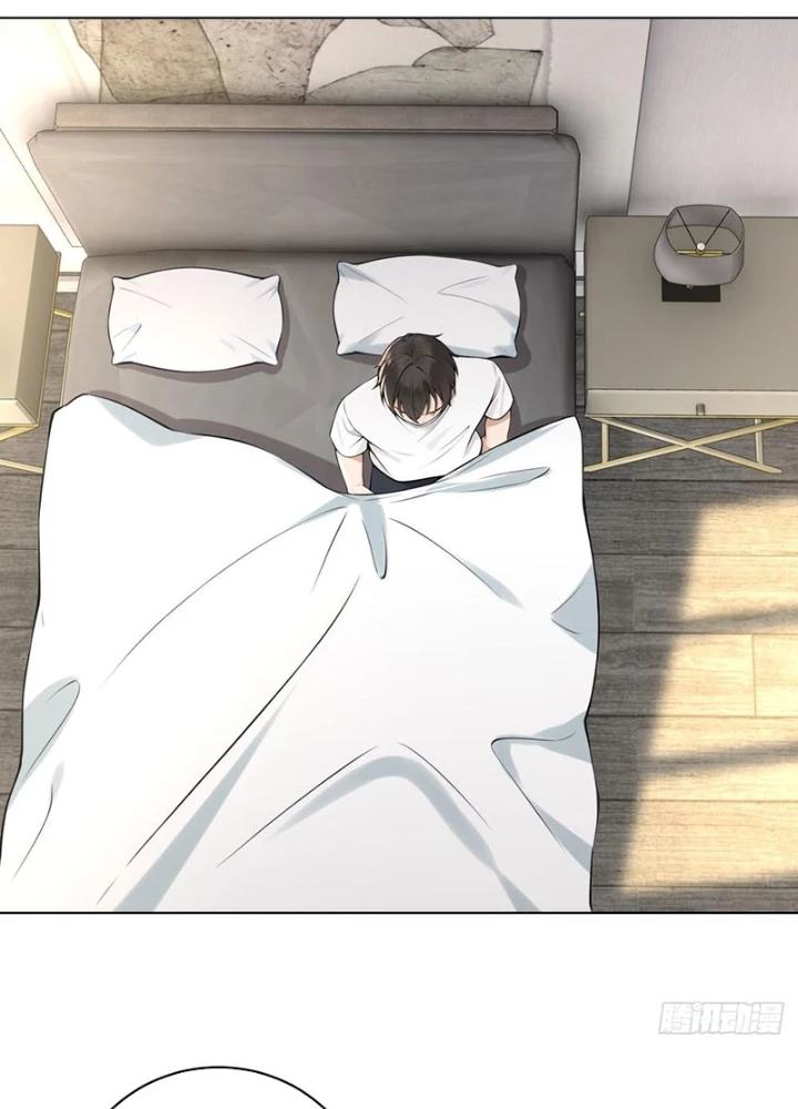 Tôi Mô Phỏng Bạn Gái Chân Thật Chapter 11 - 9