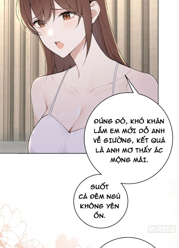 Tôi Mô Phỏng Bạn Gái Chân Thật Chapter 11 - 15