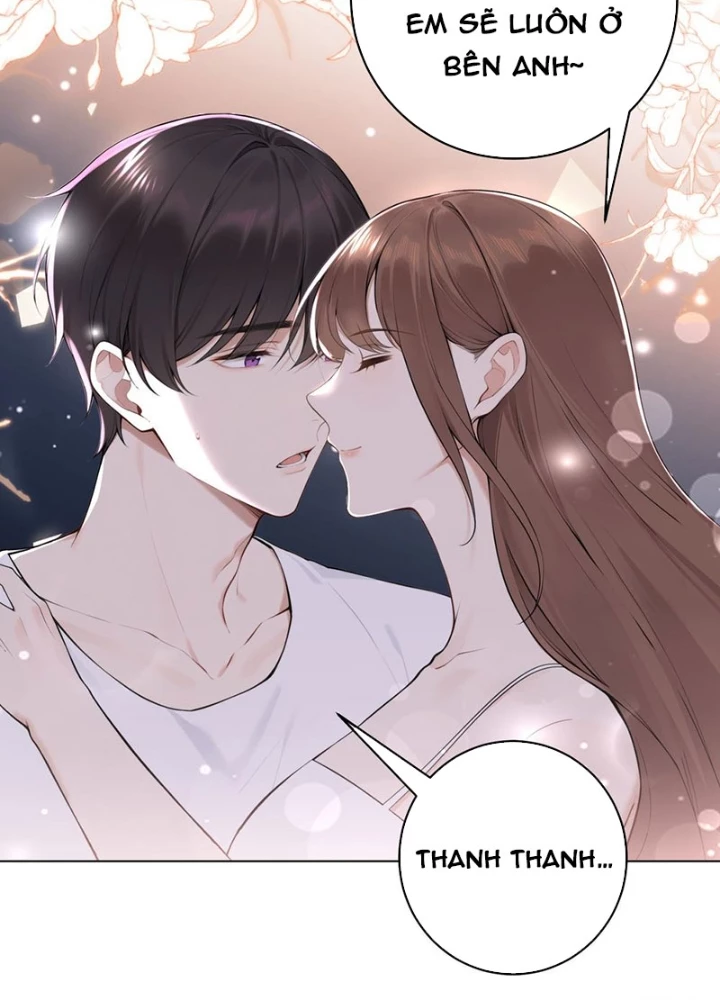 Tôi Mô Phỏng Bạn Gái Chân Thật Chapter 11 - 17