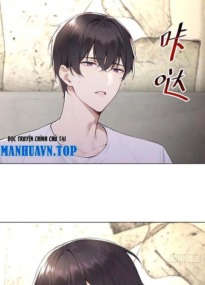 Tôi Mô Phỏng Bạn Gái Chân Thật Chapter 11 - 21