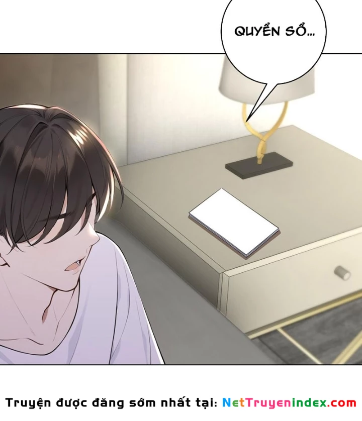 Tôi Mô Phỏng Bạn Gái Chân Thật Chapter 11 - 25