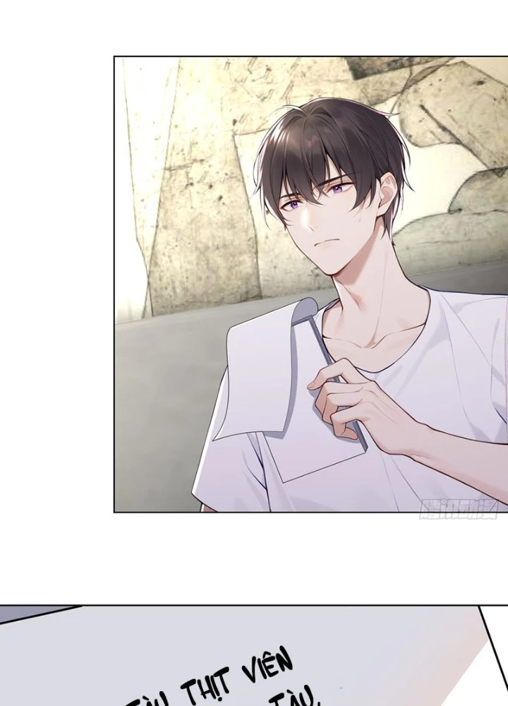 Tôi Mô Phỏng Bạn Gái Chân Thật Chapter 11 - 26