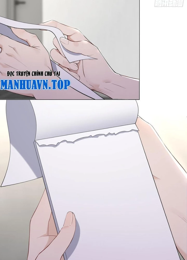 Tôi Mô Phỏng Bạn Gái Chân Thật Chapter 11 - 30