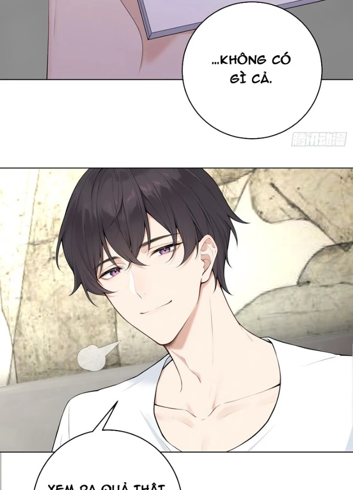 Tôi Mô Phỏng Bạn Gái Chân Thật Chapter 11 - 32